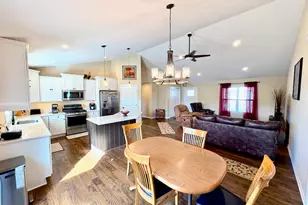 8425 Westminster Dr, Sturtevant, WI 53177 - Photo 7