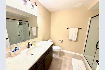 8425  Westminster Dr, Sturtevant, WI 53177 - Photo 21