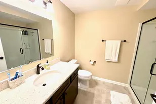 8425 Westminster Dr, Sturtevant, WI 53177 - Photo 21