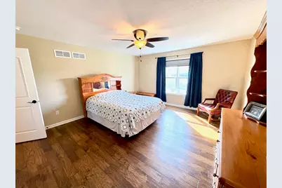 8425  Westminster Dr, Sturtevant, WI 53177 - Photo 13