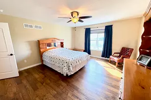 8425 Westminster Dr, Sturtevant, WI 53177 - Photo 13