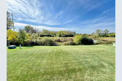 8425  Westminster Dr, Sturtevant, WI 53177 - Photo 25