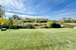 8425 Westminster Dr, Sturtevant, WI 53177 - Photo 25