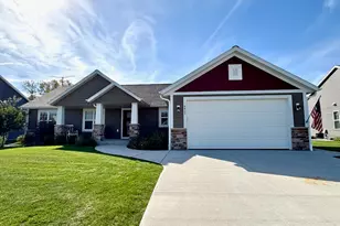 8425 Westminster Dr, Sturtevant, WI 53177 - Photo 1