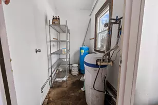 6151 S Miller Ln, New Berlin, WI 53146 - Photo 7