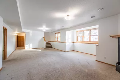 942  Oak Timber Dr, Onalaska, WI 54650 - Photo 23