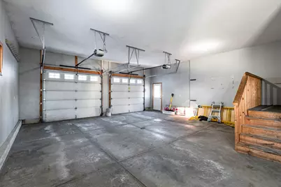 942  Oak Timber Dr, Onalaska, WI 54650 - Photo 29