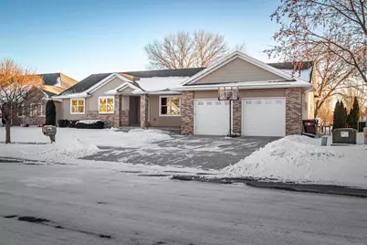 942  Oak Timber Dr, Onalaska, WI 54650 - Photo 33