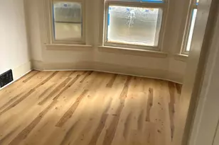 3461 N 14th St, Milwaukee, WI 53206 - Photo 11