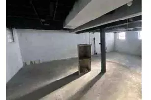 3461 N 14th St, Milwaukee, WI 53206 - Photo 29