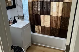 3461 N 14th St, Milwaukee, WI 53206 - Photo 7