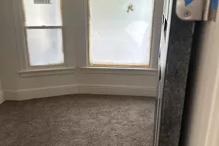 3461 N 14th St, Milwaukee, WI 53206 - Photo 5