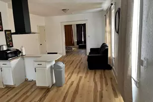 3461 N 14th St, Milwaukee, WI 53206 - Photo 11