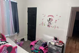 3461 N 14th St, Milwaukee, WI 53206 - Photo 21