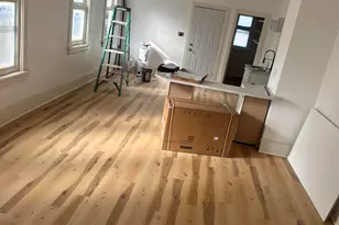 3461 N 14th St, Milwaukee, WI 53206 - Photo 13