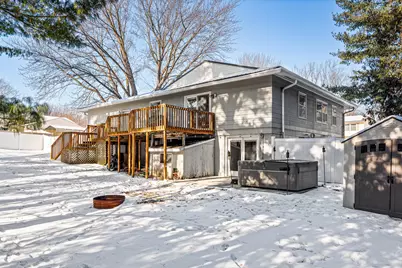 1211 W Circle Dr, Sparta, WI 54656 - Photo 27