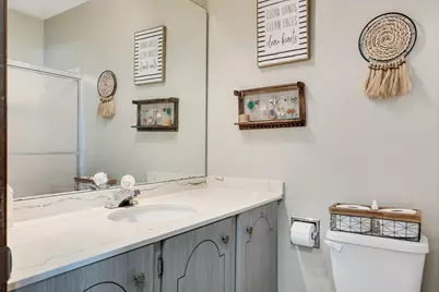 1211 W Circle Dr, Sparta, WI 54656 - Photo 17