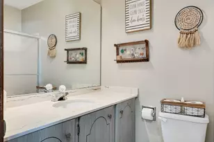 1211 W Circle Dr, Sparta, WI 54656 - Photo 17