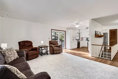 1211 W Circle Dr, Sparta, WI 54656 - Photo 5