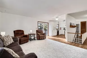 1211 W Circle Dr, Sparta, WI 54656 - Photo 5