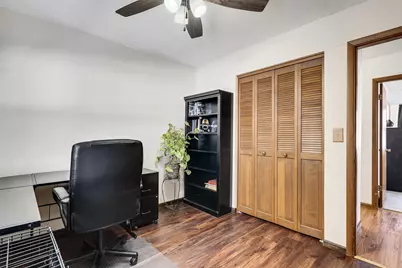 1211 W Circle Dr, Sparta, WI 54656 - Photo 19