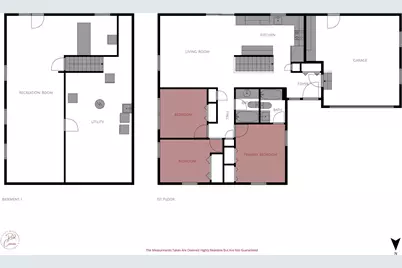 1211 W Circle Dr, Sparta, WI 54656 - Photo 31