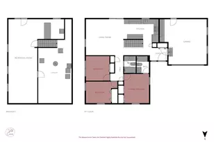 1211 W Circle Dr, Sparta, WI 54656 - Photo 31