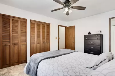 1211 W Circle Dr, Sparta, WI 54656 - Photo 13