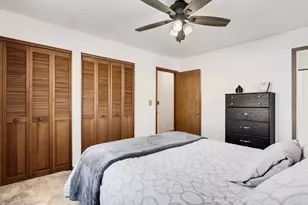 1211 W Circle Dr, Sparta, WI 54656 - Photo 13