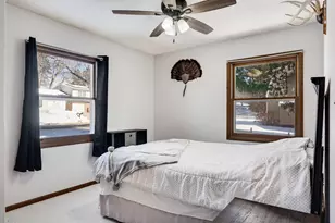 1211 W Circle Dr, Sparta, WI 54656 - Photo 15