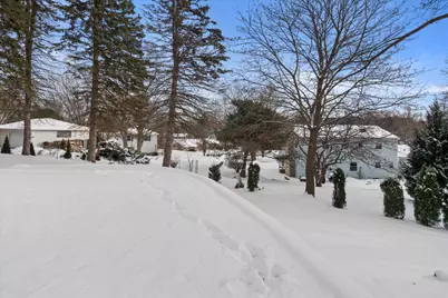 15165 W Burleigh Rd, Brookfield, WI 53005 - Photo 77