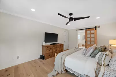 15165 W Burleigh Rd, Brookfield, WI 53005 - Photo 49