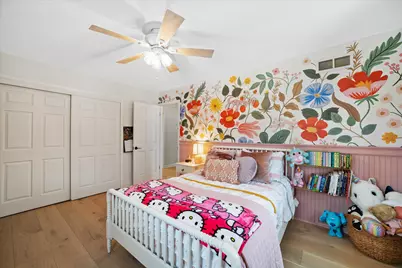 15165 W Burleigh Rd, Brookfield, WI 53005 - Photo 59