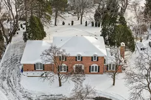 15165 W Burleigh Rd, Brookfield, WI 53005 - Photo 1