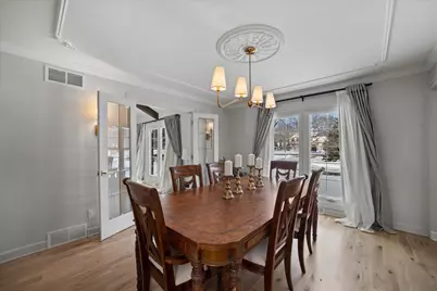 15165 W Burleigh Rd, Brookfield, WI 53005 - Photo 25