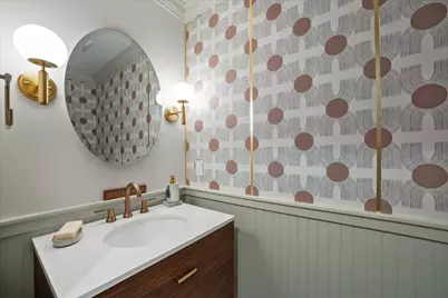 15165 W Burleigh Rd, Brookfield, WI 53005 - Photo 41