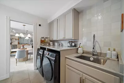 15165 W Burleigh Rd, Brookfield, WI 53005 - Photo 43