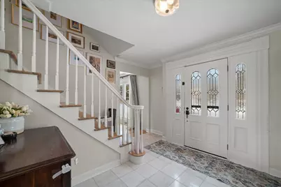 15165 W Burleigh Rd, Brookfield, WI 53005 - Photo 17