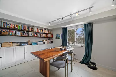 15165 W Burleigh Rd, Brookfield, WI 53005 - Photo 39