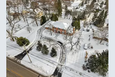 15165 W Burleigh Rd, Brookfield, WI 53005 - Photo 3