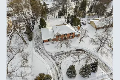 15165 W Burleigh Rd, Brookfield, WI 53005 - Photo 5