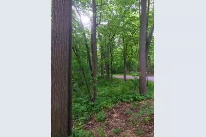 W5754  Nine Indian Trl, Elkhorn, WI 53121 - Photo 1