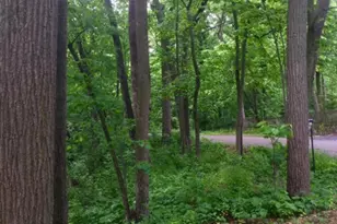 W5754 Nine Indian Trail, Elkhorn, WI 53121 - Photo 1