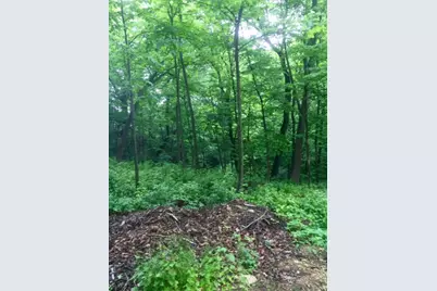 W5754  Nine Indian Trl, Elkhorn, WI 53121 - Photo 3