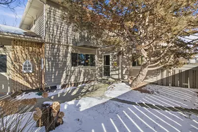 16370 W Coachlight Dr, New Berlin, WI 53151 - Photo 29