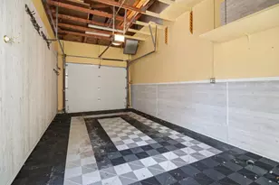 16370 W Coachlight Dr, New Berlin, WI 53151 - Photo 27