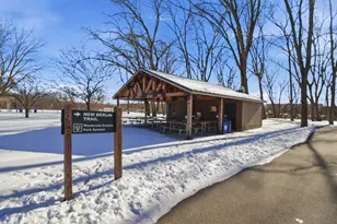 16370 W Coachlight Dr, New Berlin, WI 53151 - Photo 31