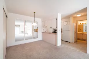 8530 W Waterford Ave, Greenfield, WI 53228 - Photo 1