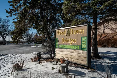 8530 W Waterford Ave #5, Greenfield, WI 53228 - Photo 27