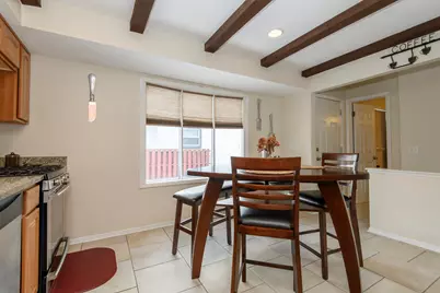 4701 W Brentwood Ave, Milwaukee, WI 53223 - Photo 9